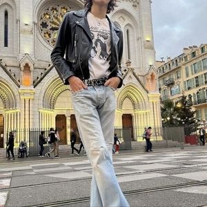 Meet your Posher, Floyd